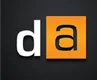 Digital Alliance