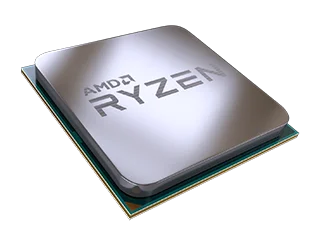 AMD
